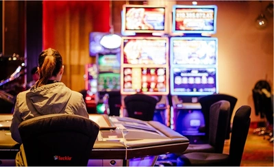 Coljuegos redujo tiempo de respuesta para solicitudes de juegos localizados